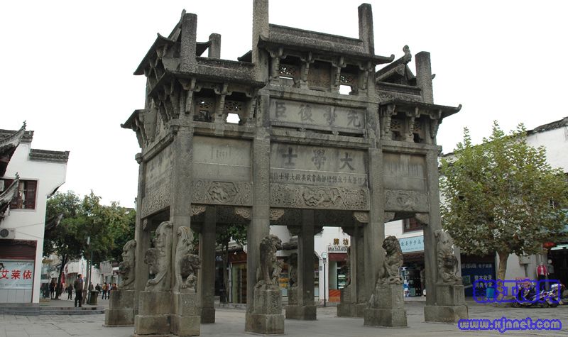 [URL]8964bf3c99dcb6ec57516737a3e72c67.jpg