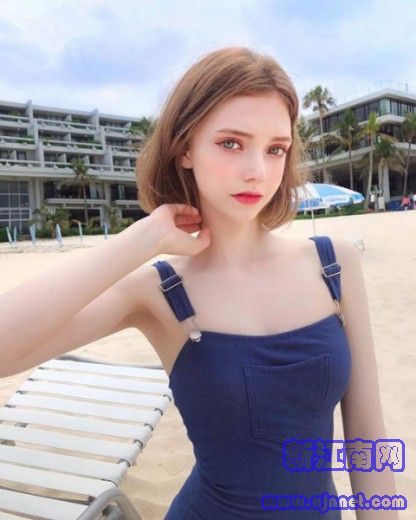 Chloe ݏͯԒʹ