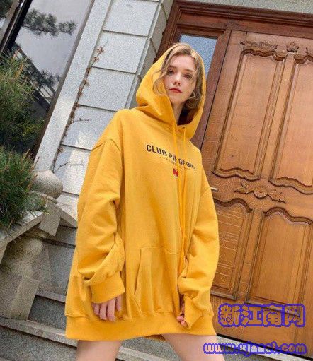 Chloe ݏͯԒʹ