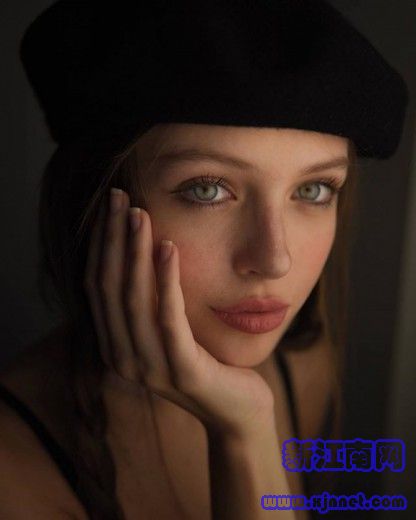 뷲gʹ Sabrina Barca ù