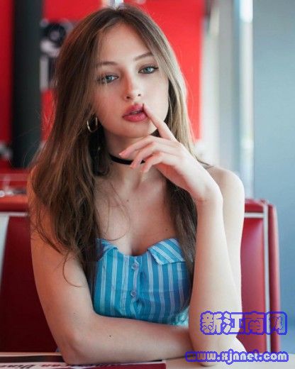 뷲gʹ Sabrina Barca ù