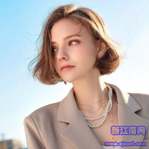 Chloe ݏͯԒʹ
