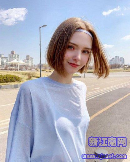 Chloe ݏͯԒʹ