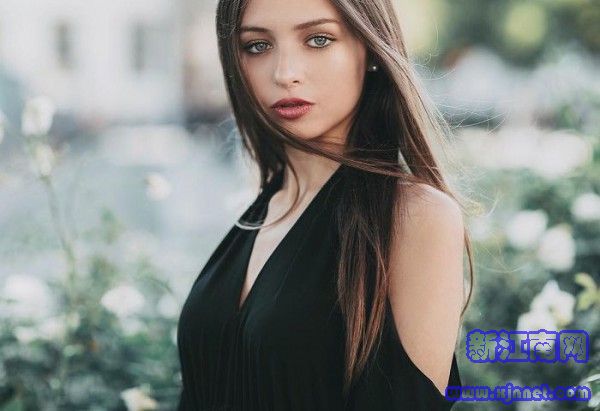 뷲gʹ Sabrina Barca ù