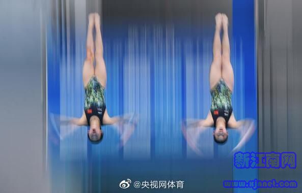 (gu)HӾ(lin)ȡˮ籭װl(f)ʲô
