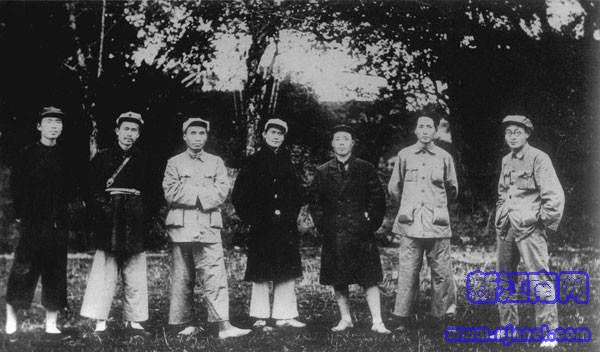 1931꣬ëɖ|K^(q)