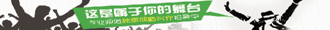 cha_14768446328.gif