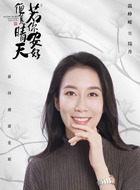 ꑵ