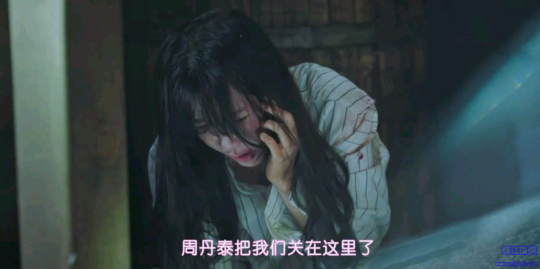 픘2ɏ挍ݻؚw̩ܵص׷܇ɱʸ֮