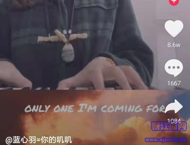 {(ln)(g)YL(zhng)ʲô {(ln)Ƕć\\ᱻ