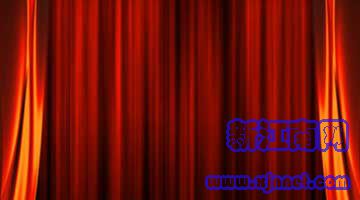 Ӣۚq֮Ʋ Ф(zhn)